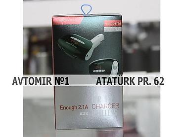 мониторы баку: Telefon tutacagi k45 🚙🚒 ünvana və bölgələrə ödənişli çatdırılma — 1