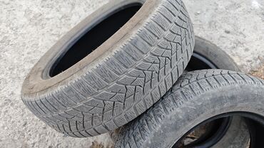 купить авто резину на 16: Резина все сезонка Dunlop 205/60/R16 4шт
