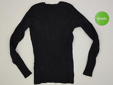 second hand platform: Sinsay, Sweter damski, rozmiar S — 3