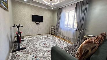 Долгосрочная аренда домов: 200 м², 6 комнат — 8