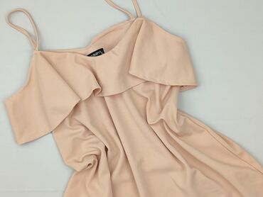 Dresses: Wassyl, Women`s dress, M (EU 38)