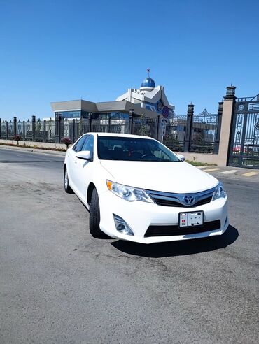 защита двигателя камри 70: Toyota Camry: 2014 г., 2.5 л, Вариатор, Гибрид, Седан
