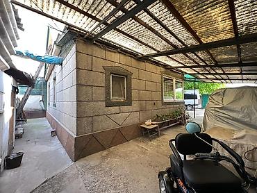 Продажа коттеджей и домов: 4 комнаты, 75 м², 15 соток, Бишкек, Агентство недвижимости — 9
