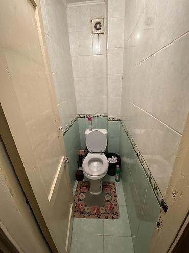 торг: 3 комнаты, 70 м², Индивидуалка, 2 этаж, Старый ремонт — 8