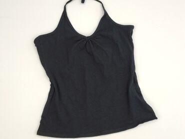 t shirty levis allegro: Women`s T-shirt, Big Star, size XL (EU 42)