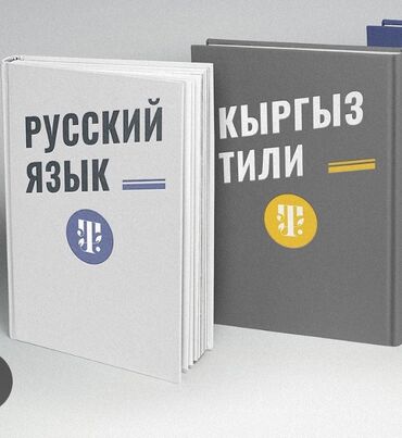 переводчик камера английский кыргызский: Услуги переводчика, Кыргызский