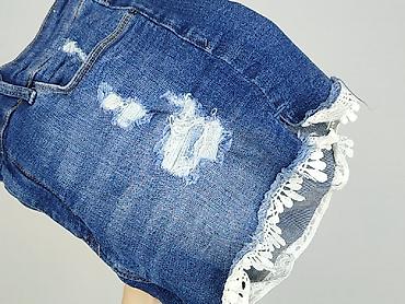 bootcut yupoo: Szorty damskie, rozmiar S — 4