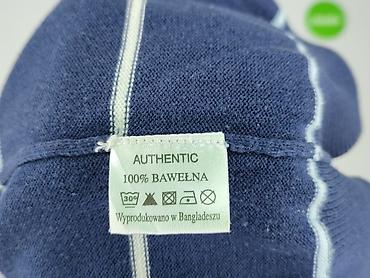 and bear pull: Sweter dla mężczyzn, rozmiar L — 5