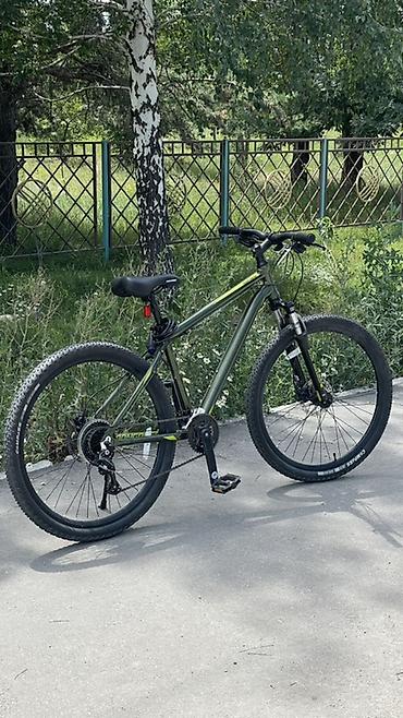 lib tech: 🇺🇸 USA Горный велосипед Mongoose Montana Comp 🇺🇸 размер /27.5" — 2