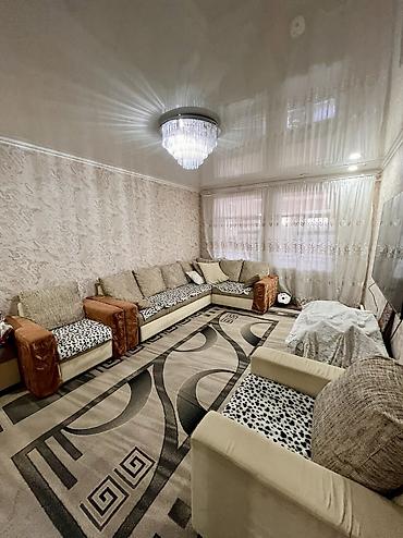 Продажа коттеджей и домов: Продаю дом в районе Пригородное (Ориентир ул.Ленская/ул. Горького) — 1