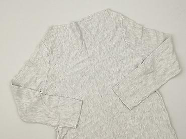 melissa: Bluzka damska, rozmiar S — 1