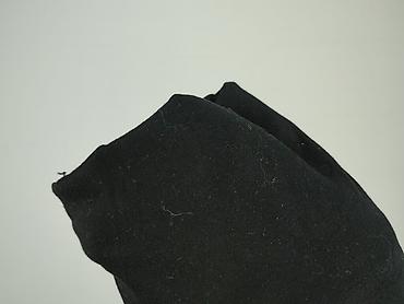 bluzki cc: Bluzka damska, rozmiar 6XL — 4