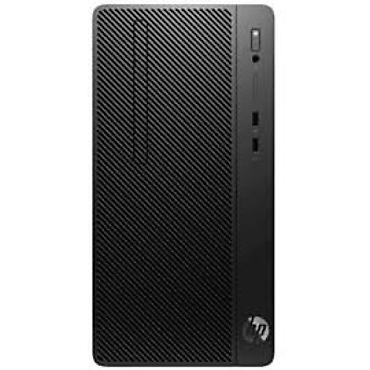 hp g6: HP Engage Flex Pro-C USFF sistem bloku HP Engage Flex Pro-C — — 2