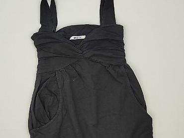 Gina Tricot, Tunika damska, rozmiar S