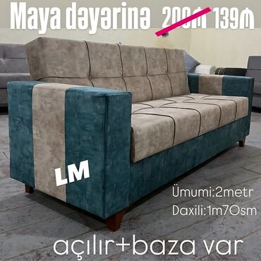 Dolablar: Divan, Yeni, Açılan, Bazalı