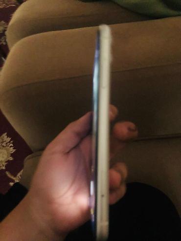 iphone 11 ilə barter: IPhone 11, 128 GB, Ağ, Face ID — 3