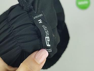 spódnice vero moda: FB Sister, Spódnica damska, rozmiar M — 4