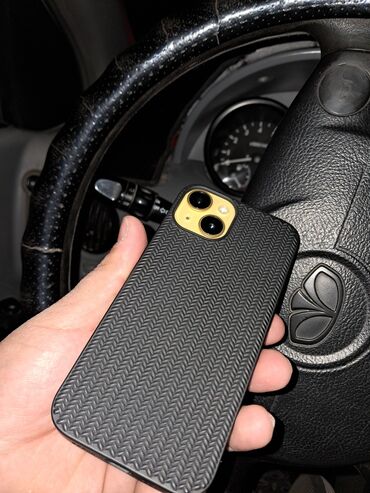 солнычный свет: IPhone 14, Б/у, 128 ГБ, Желтый, Защитное стекло, 85 % at lalafo.kg солнычный свет: IPhone 14, Б/у, 128 ГБ, Желтый, Защитное стекло, 85 %