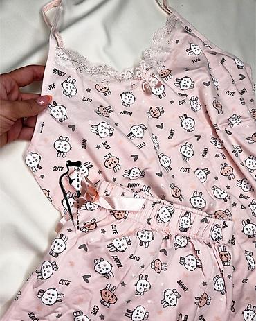 Трусики: Домашняя одежда Оптом и в розницу Пижамы Халаты Все для вашего уютного — 93