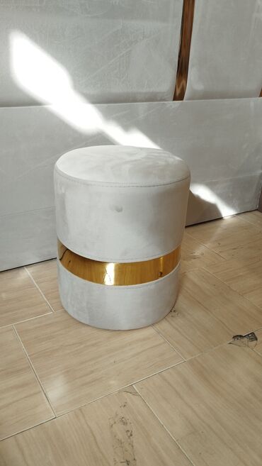 Pufiklər: Yeni, Pufik-kreslo, Kredit yoxdur, Pulsuz çatdırılma — 16