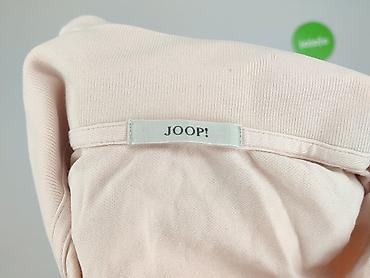 topk yupoo: Joop, Damska koszulka polo, rozmiar M — 4