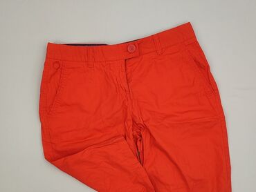 Tribord, Shorts for women, size M
