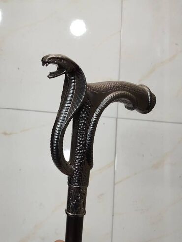 детокс чай для похудения отзывы: Əsalar.hazır əldə var.metaldan və ağacdan olanları var. keyfiyyətli əl lalafo.az -da детокс чай для похудения отзывы: Əsalar.hazır əldə var.metaldan və ağacdan olanları var. keyfiyyətli əl