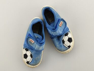 fajne buty sportowe dla dziewczyny: Buty sportowe 24, Używany