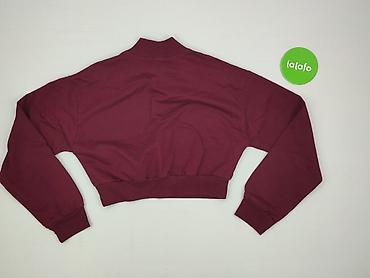 Bluzy: Forever 21, Bluza damska
, rozmiar L — 3