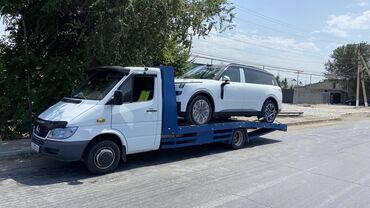 купить багажник на крышу авто в бишкеке: С лебедкой, Со сдвижной платформой, С прямой платформой
