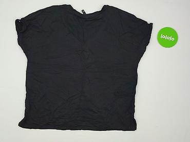 nike t shirty basic: Sinsay, T-shirt damski, rozmiar S — 3