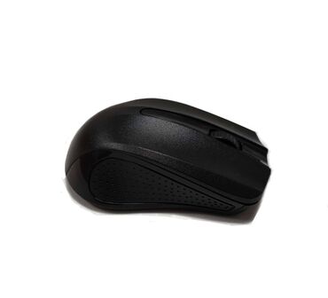 Клавиатуры: Клавиатура, Мембранная at lalafo.kg — 6 Клавиатуры: Клавиатура, Мембранная — 6