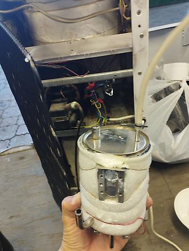 Ремонт другой техники: Ремонт+Профилактика+Скупка Диспенсер Кулера для воды всех видов,и at lalafo.kg — 11 Ремонт другой техники: Ремонт+Профилактика+Скупка Диспенсер Кулера для воды всех видов,и — 11