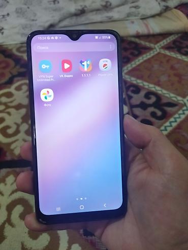 galaxy note 10 plus: Смартфон Samsung Galaxy A10s Основные характеристики: - Экран 6.2" — 1