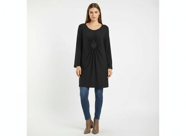 piękna wieczorowa sukienki: Women`s dress, size L