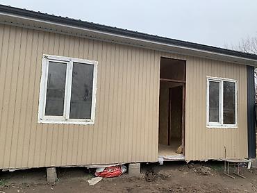 Пластиковые окна на заказ: Для вас изготовим пластиковые окна,двери у нас можете приобрести окна — 18