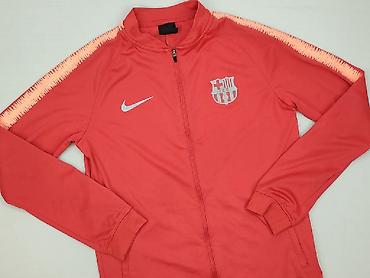 pilkarz: Nike, Bluza damska
, rozmiar L — 1