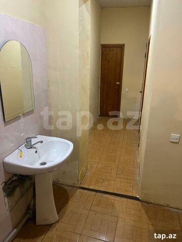 Uzunmüddətli kirayə mənzillər: Qaracuxurda heyet evi kiraye verilir 4 otaq metbex hamam tualet evin — 12