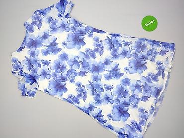 Women: Mohito, Women`s dress, size XL — 3
