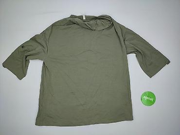 zalando supreme: New Collection, Bluza z kapturem damska, rozmiar One size — 2