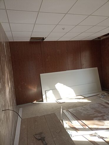 Фасадчики, отделочники: Фасадчик. Больше 6 лет опыта — 27