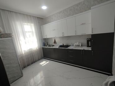 Həyət evləri və villaların satışı: 3 otaqlı, 100 kv. m, Kredit yoxdur, Yeni təmirli — 5