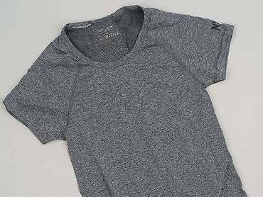 j: T-shirt damski, rozmiar S — 1