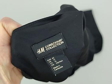 less: H&M Conscious, Sukienka damska, rozmiar L — 4