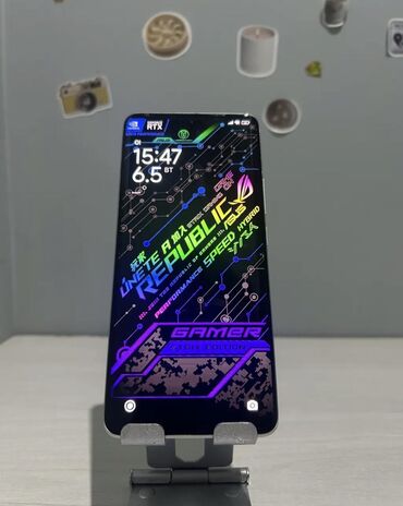 редми нот 14 про цена в бишкеке 512 гб: Redmi, Redmi Note 13 Pro, Б/у, 512 ГБ, цвет - Серебристый, 2 SIM