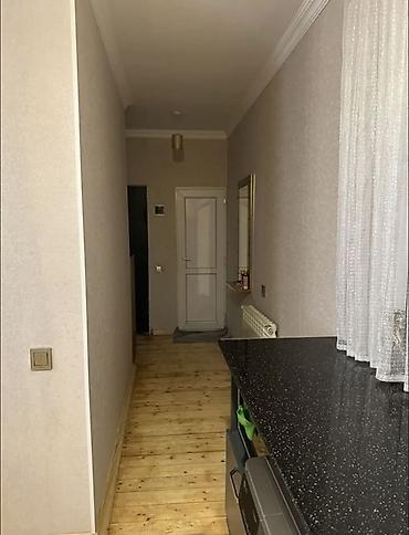 bina az əmircan: 2 otaqlı, 57 kv. m, Kredit yoxdur, Yeni təmirli — 3