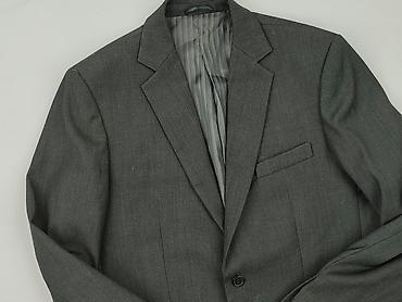 kurtka pull bear: Marynarka męska, rozmiar XL — 1
