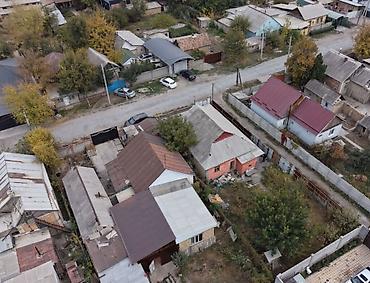 нова сити nova: 👍Продается дом с участком 👌Локация Новопавловка 👍Участок угловой — 3