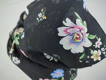 papillon spódnice: H&M Divided, Spódnica damska, rozmiar XS — 7