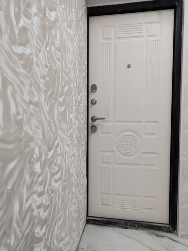 Təmir işləri: Malyar işleri gorurem. padmayak (agdag) ve astar uz emulsiya aboy — 18